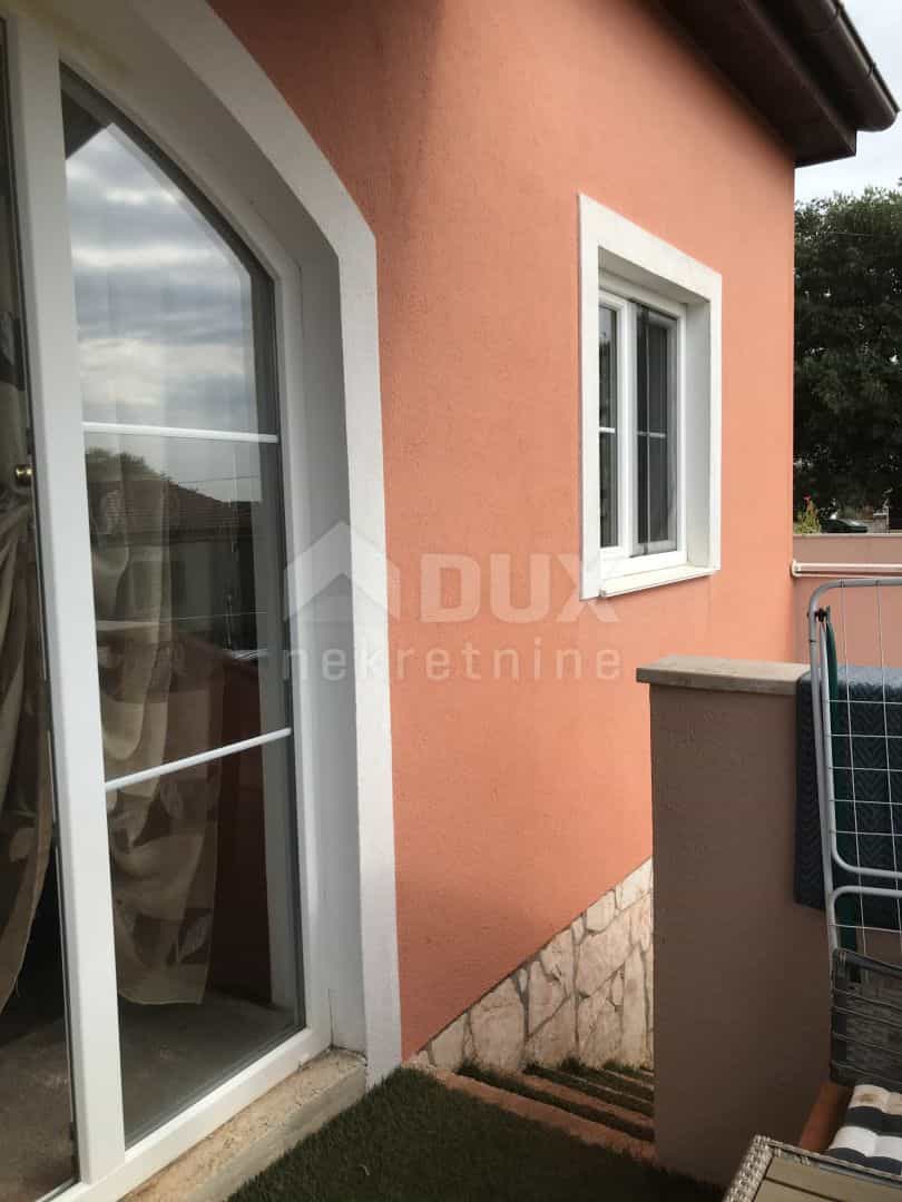House in Bale, Istarska Zupanija 10989038