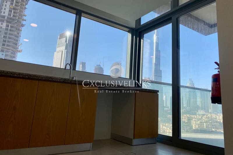 Eigentumswohnung im Dubai, Dubayy 10989300