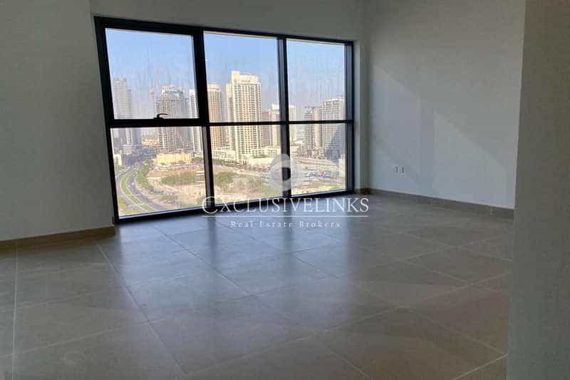Квартира в Dubai, Dubai 10989300