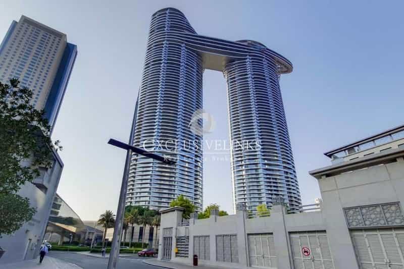 Kondominium dalam Dubai, Dubayy 10989312