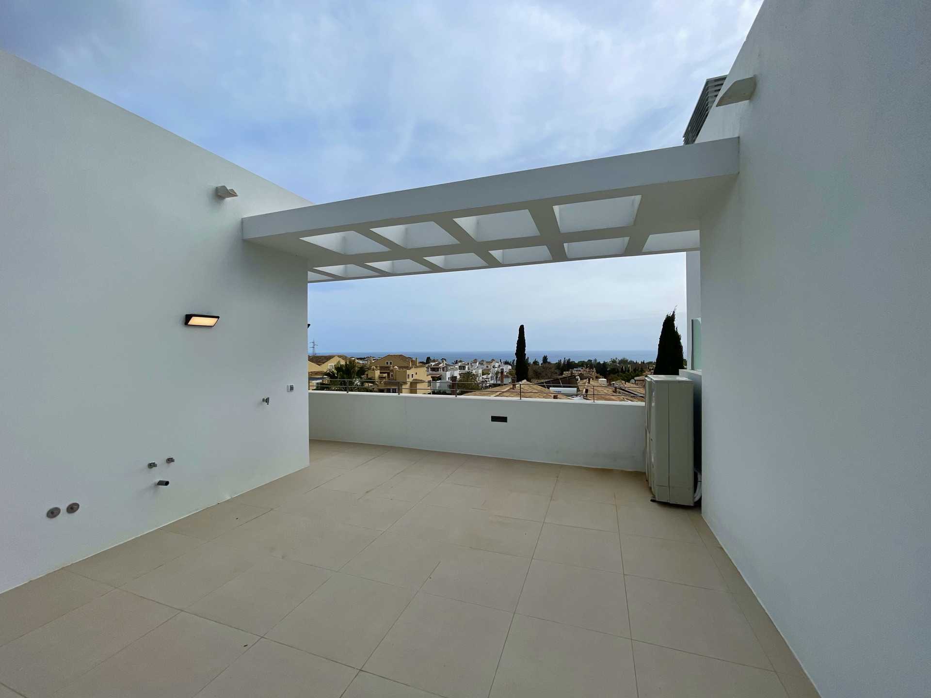 House in El Angel, Andalusia 10989362