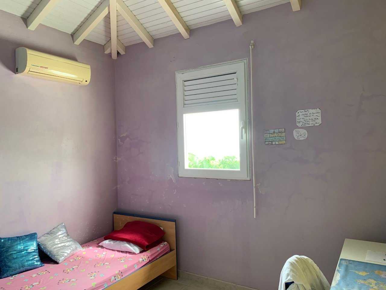 жилой дом в Les Trois-Îlets, Martinique 10990598