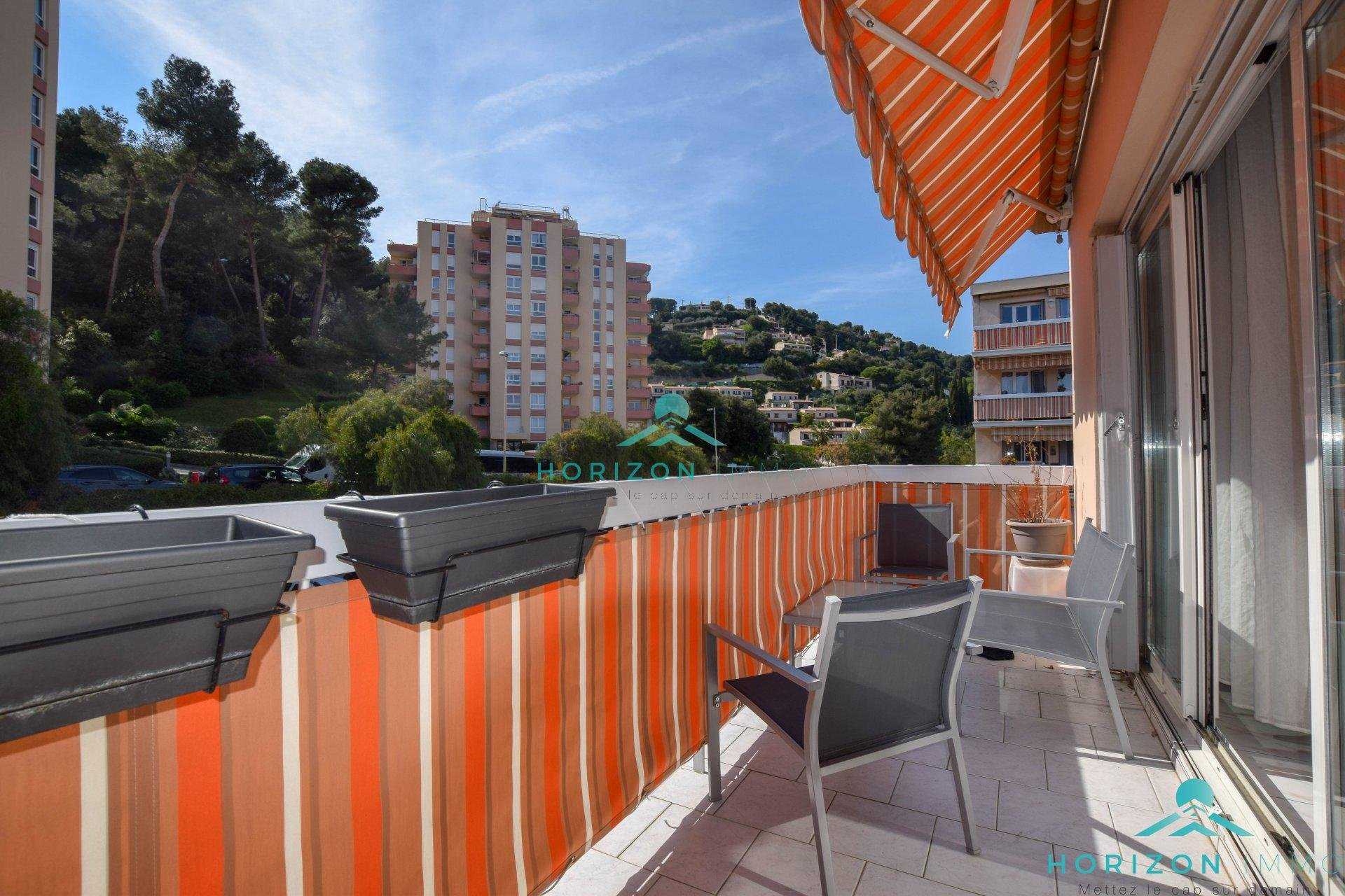 Condominium dans Montaleigne, Provence-Alpes-Côte d'Azur 10990613