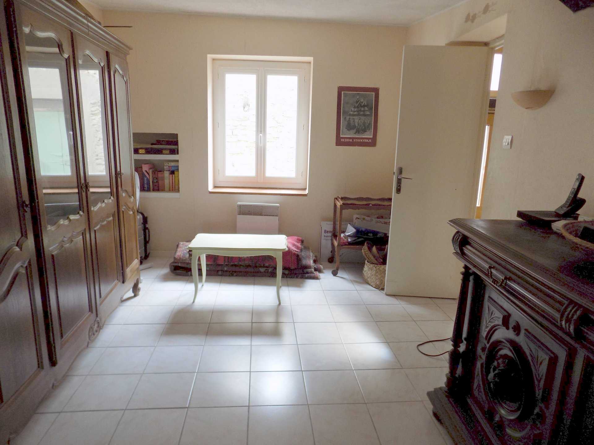 Talo sisään Villasavary, Aude 10990623