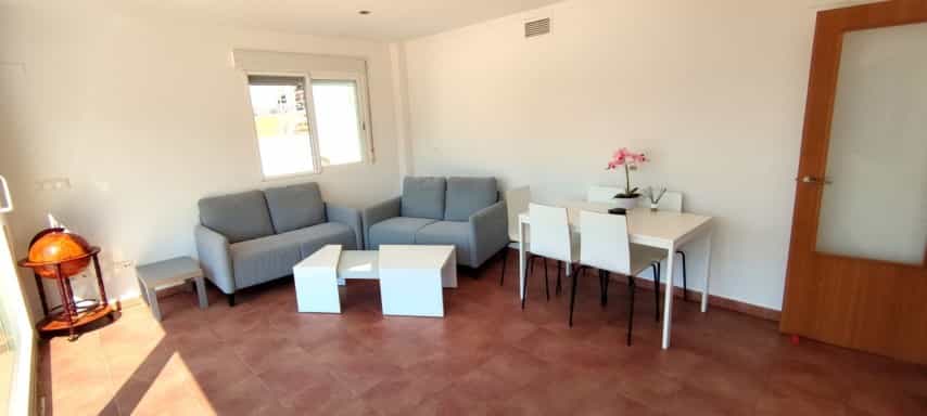Будинок в Ador, Comunidad Valenciana 10990682