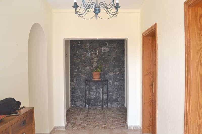 жилой дом в Tías, Canarias 10990686