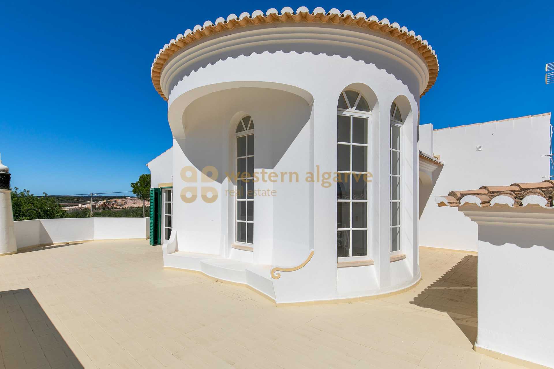 Huis in , Faro District 10990698