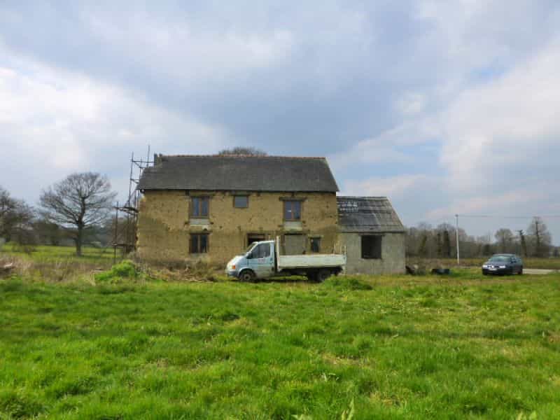 House in Sevignac, Bretagne 10990711