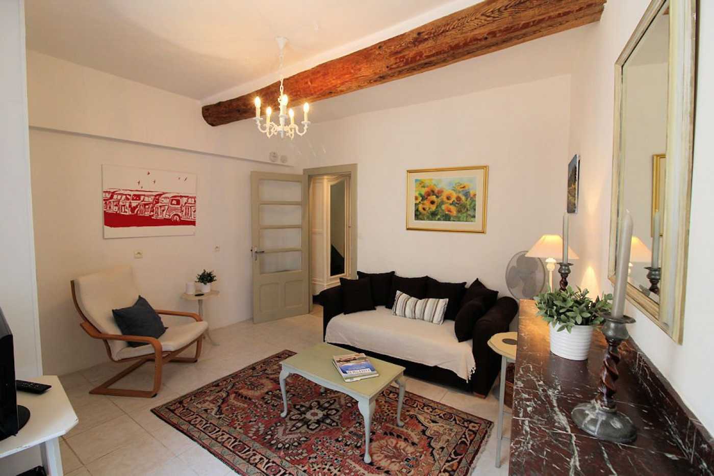 House in Olonzac, Occitanie 10990783