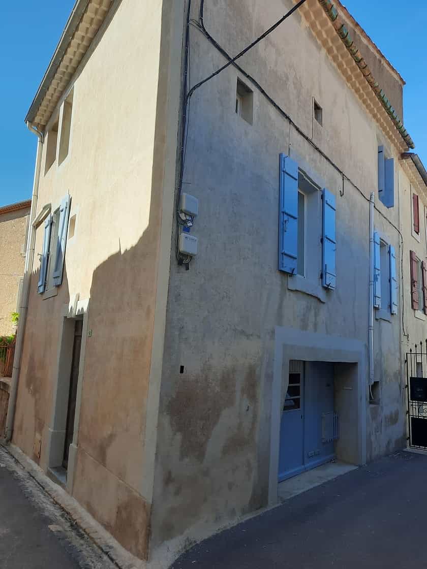 жилой дом в Laurens, Occitanie 10990838