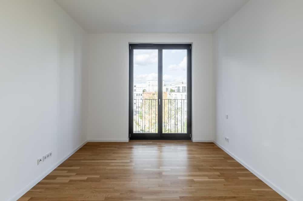 公寓 在 Berlin, Berlin 10990984