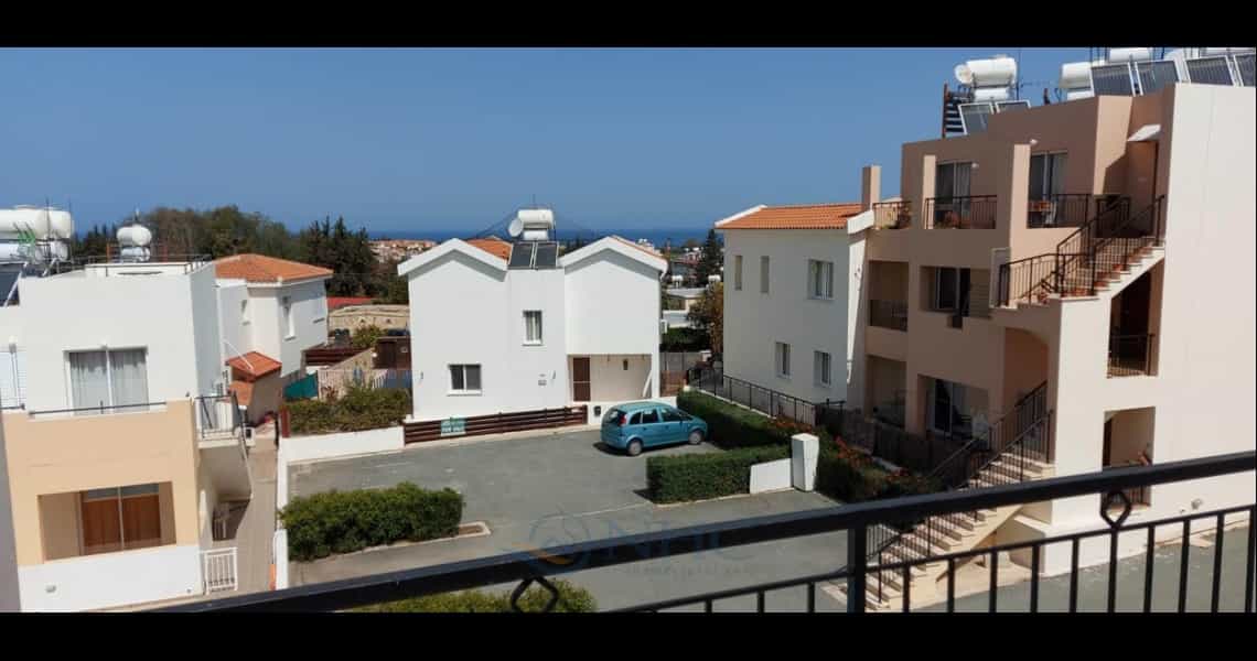 House in Poli Crysochous, Paphos 10991010
