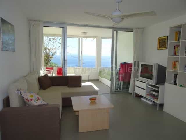 Condominium in Callao Salvaje, Canarias 10991032