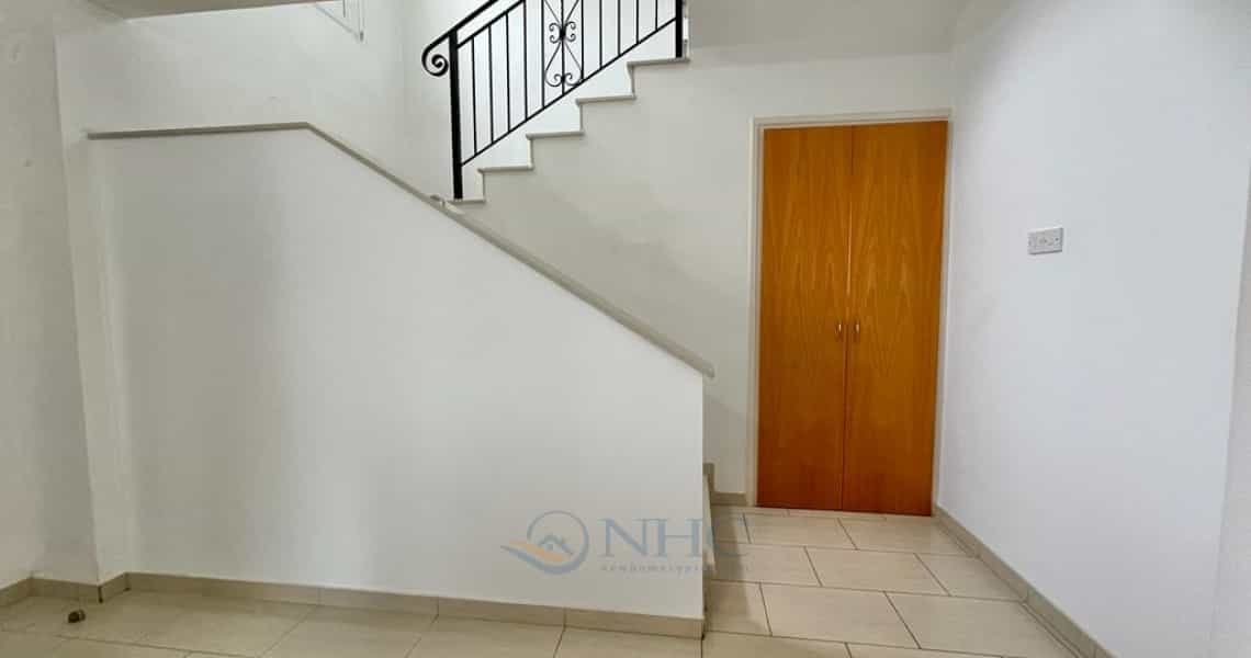 House in Konia, Paphos 10991079