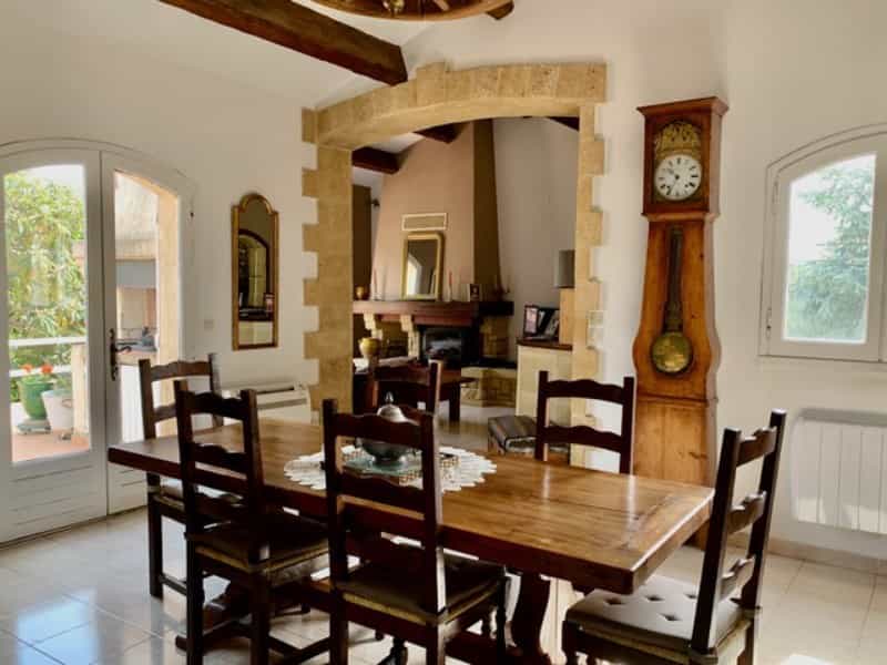casa en Murviel-les-Béziers, Occitania 10991096