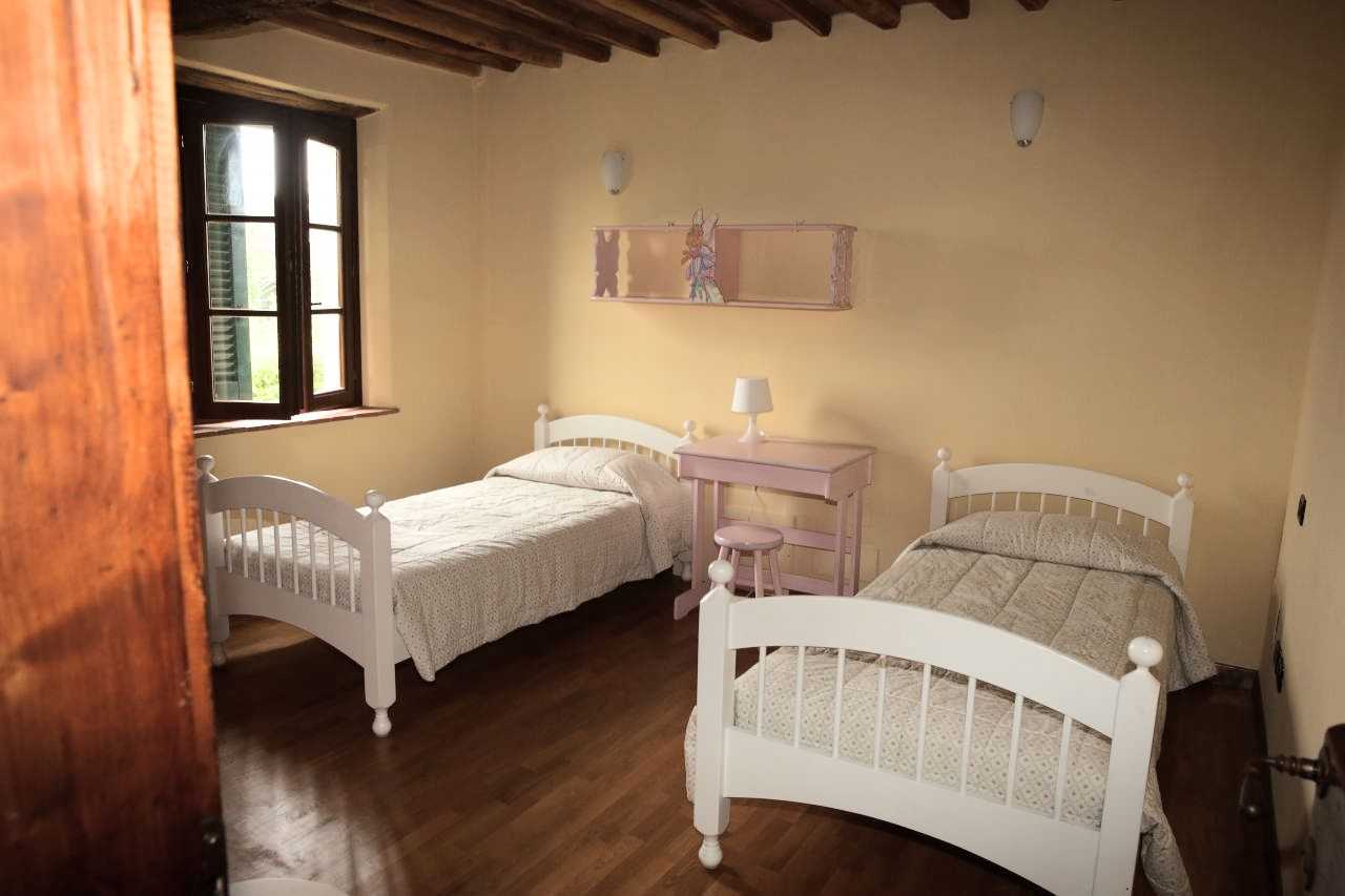 بيت في Capannori, Tuscany 10991171