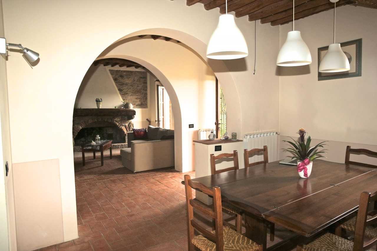 بيت في Capannori, Tuscany 10991171