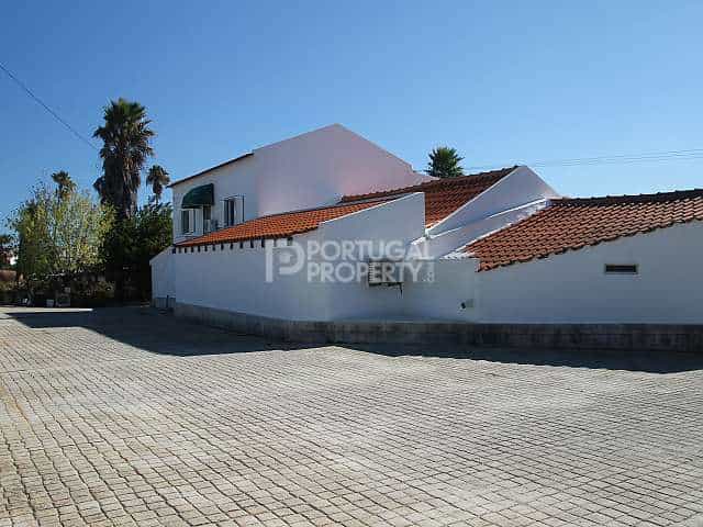House in Alvor, Faro 10991184