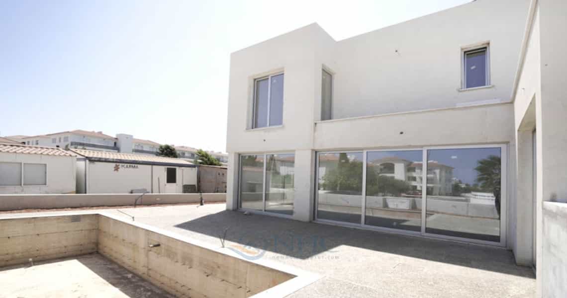 casa no Ayia Napa, Famagusta 10991237