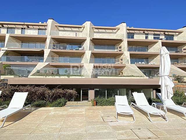 Condominium in Cavacos, Faro 10991277