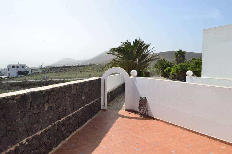 Будинок в , Canarias 10991284