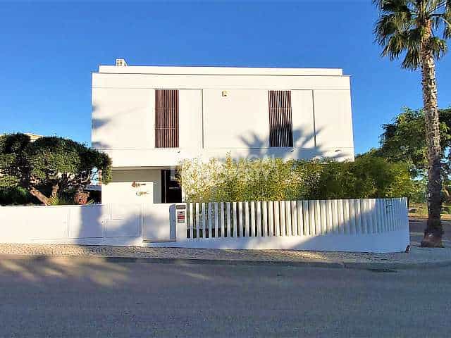 House in Canos, Faro 10991303
