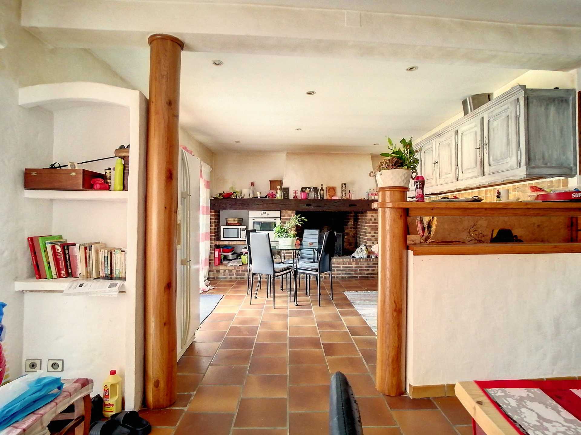 σπίτι σε Eauze, Occitanie 10991444