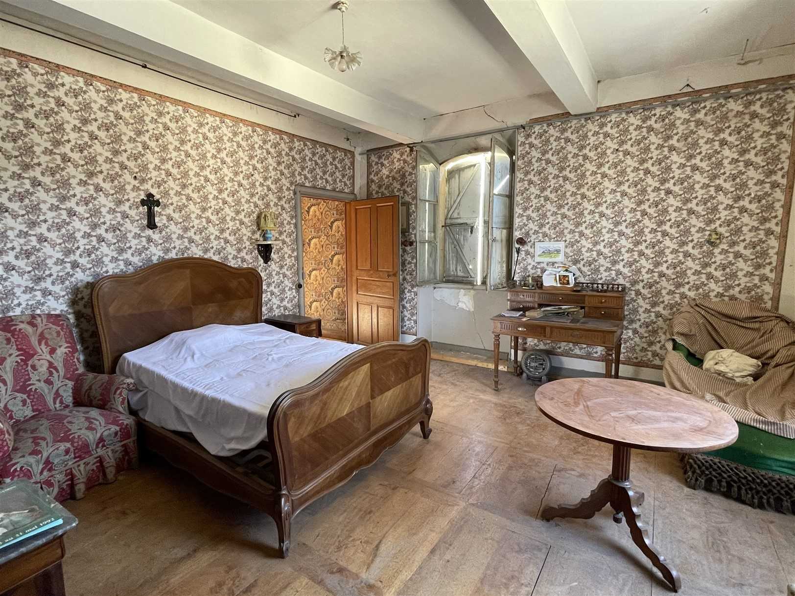 Dom w Seissan, Occitanie 10991459