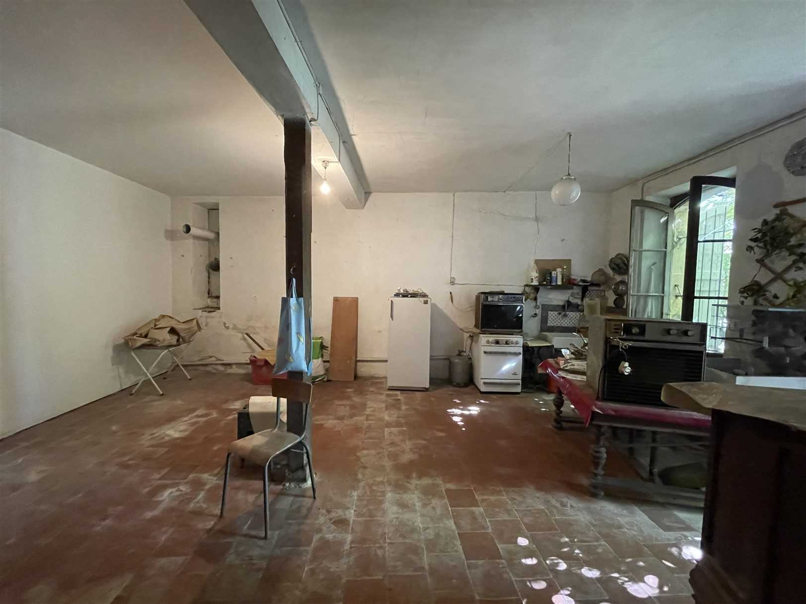 Dom w Seissan, Occitanie 10991459