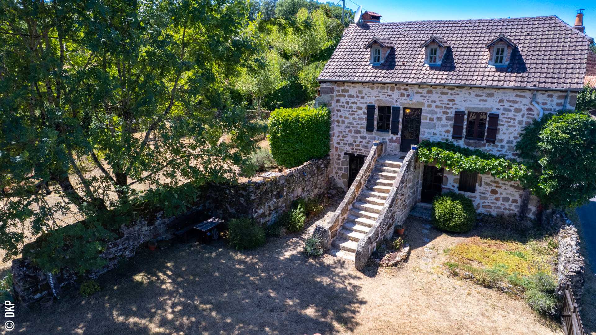 House in Figeac, Occitanie 10991470