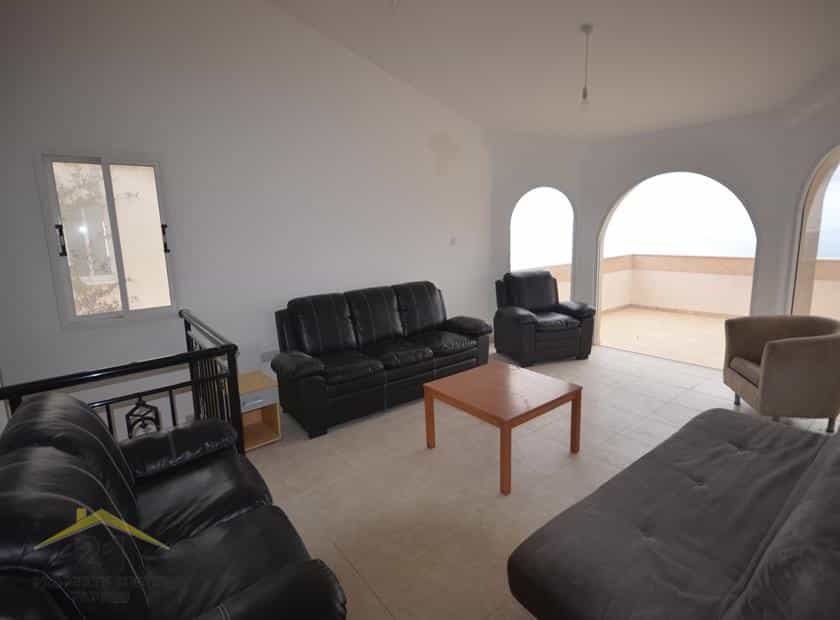 House in Tala, Paphos 10991476