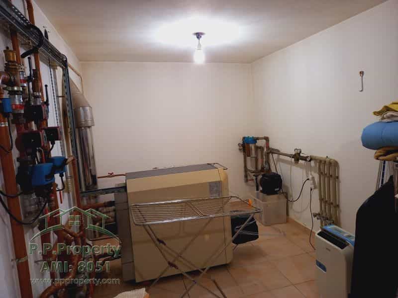 Huis in Ourém, Santarém District 10991493