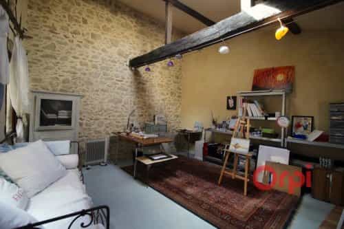 Huis in Belpech, Occitanie 10991525