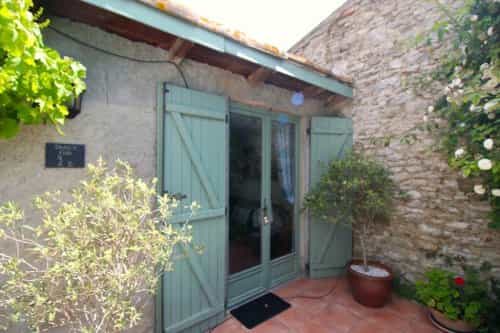 Casa nel Carcassonne, Occitanie 10991536