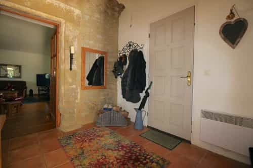 Huis in Carcassonne, Occitanië 10991536