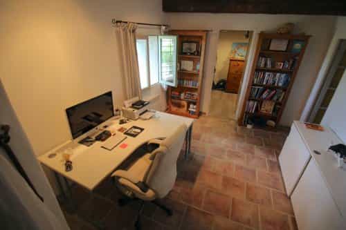 Haus im Carcassonne, Occitanie 10991536