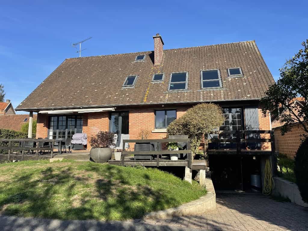 Other in Vieil-Hesdin, Hauts-de-France 10991577