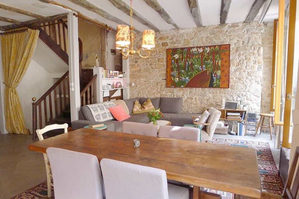 rumah dalam Puy-l'Évêque, Occitanie 10991583