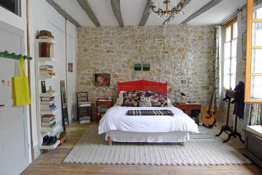 rumah dalam Puy-l'Évêque, Occitanie 10991583