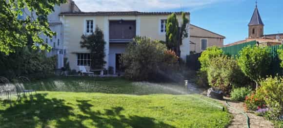 House in Limoux, Occitanie 10991589