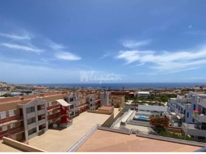 Condominio en Costa Adeje, Canarias 10991609