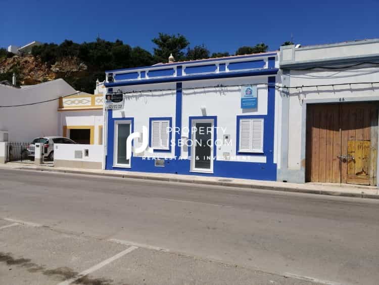 Hus i Portimao, Faro 10991623