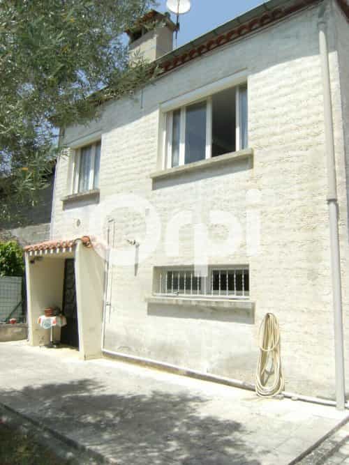 House in Limoux, Occitanie 10991644