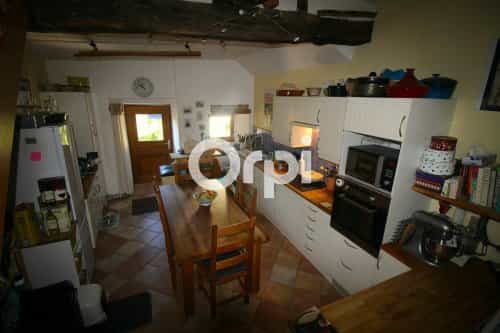 Dom w Carcassonne, Occitanie 10991648