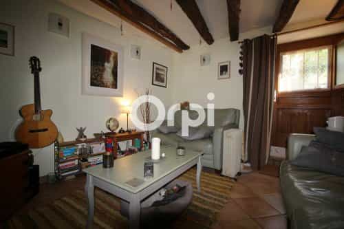 房子 在 Carcassonne, Occitanie 10991648
