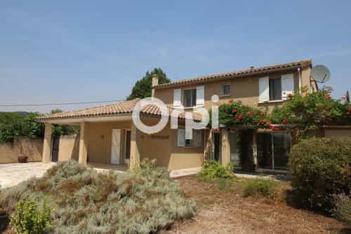 Huis in Carcassonne, Occitanië 10991649