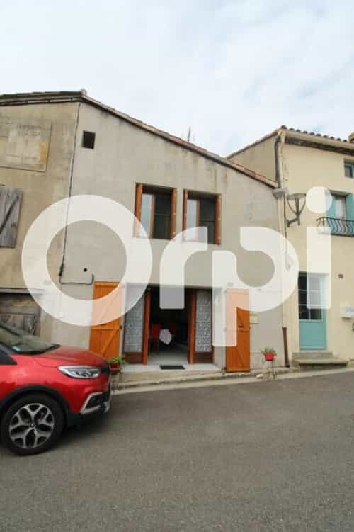 Huis in Bellegarde-du-Razes, Occitanië 10991655