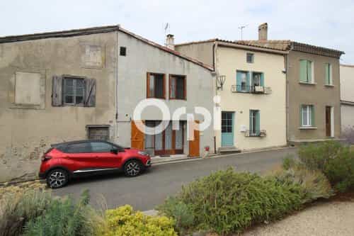 Hus i Bellegarde-du-Razes, Occitanie 10991655