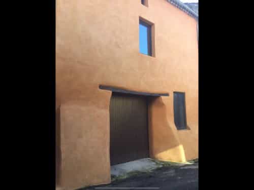 Huis in Carcassonne, Occitanië 10991659