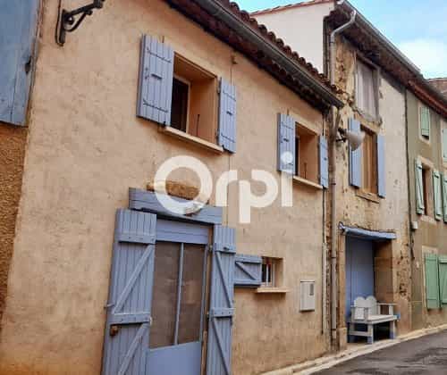 Talo sisään Carcassonne, Occitanie 10991659